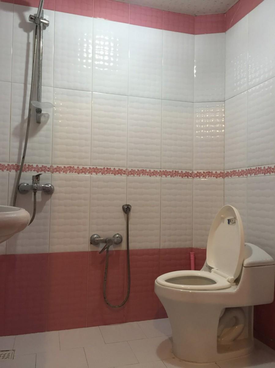 اجاره ویلا نور ساحلی دوبلکس دوخوابه