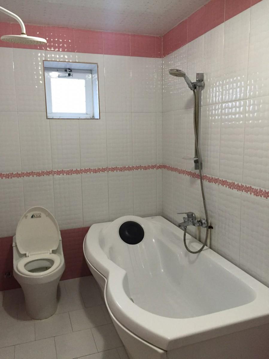 اجاره ویلا نور ساحلی دوبلکس دوخوابه