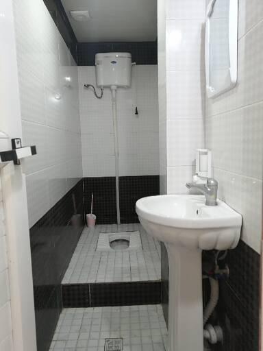 ویلای تمیز استخر آبگرم و جکوزی دار مهماندوست