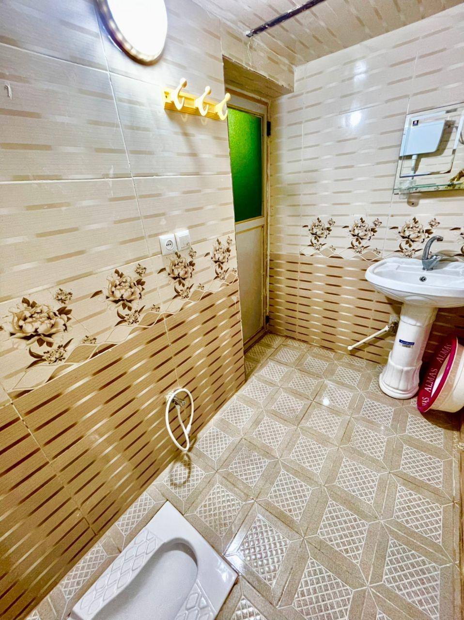 رزرو اقامتگاه کوثر در جزیره هرمز