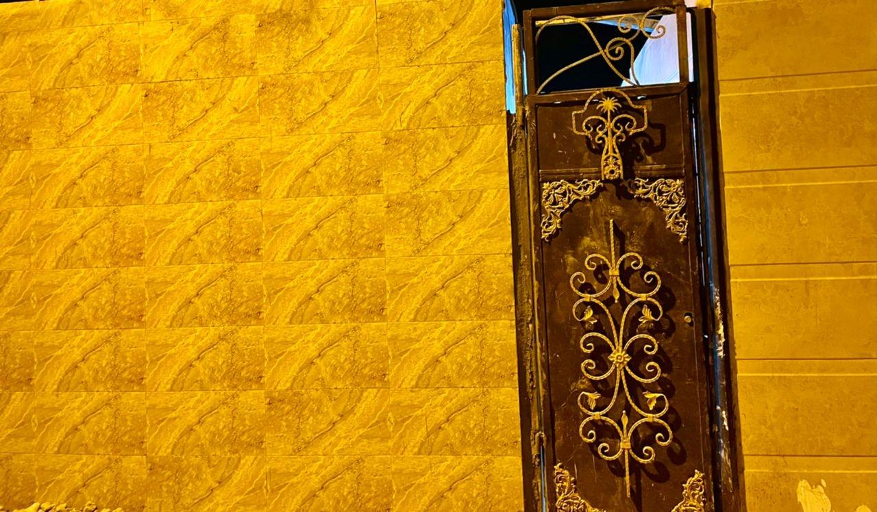 رزرو اقامتگاه کوثر در جزیره هرمز