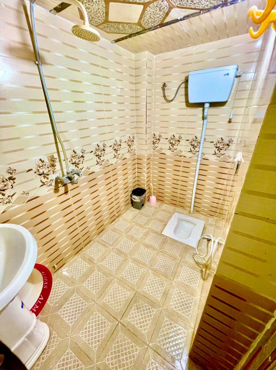 رزرو اقامتگاه کوثر در جزیره هرمز