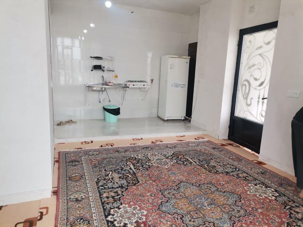 ویلا باغ اجاره ای ایلیا -سوئیت کوچک در سی سخت