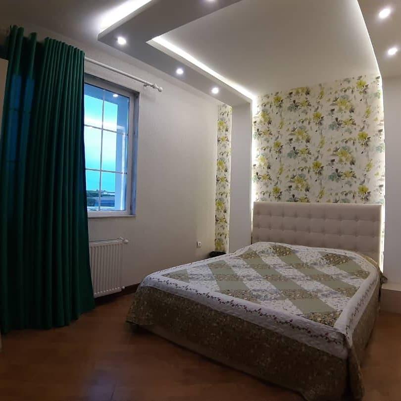 ویلا استخر فول امکانات بندرانزلی