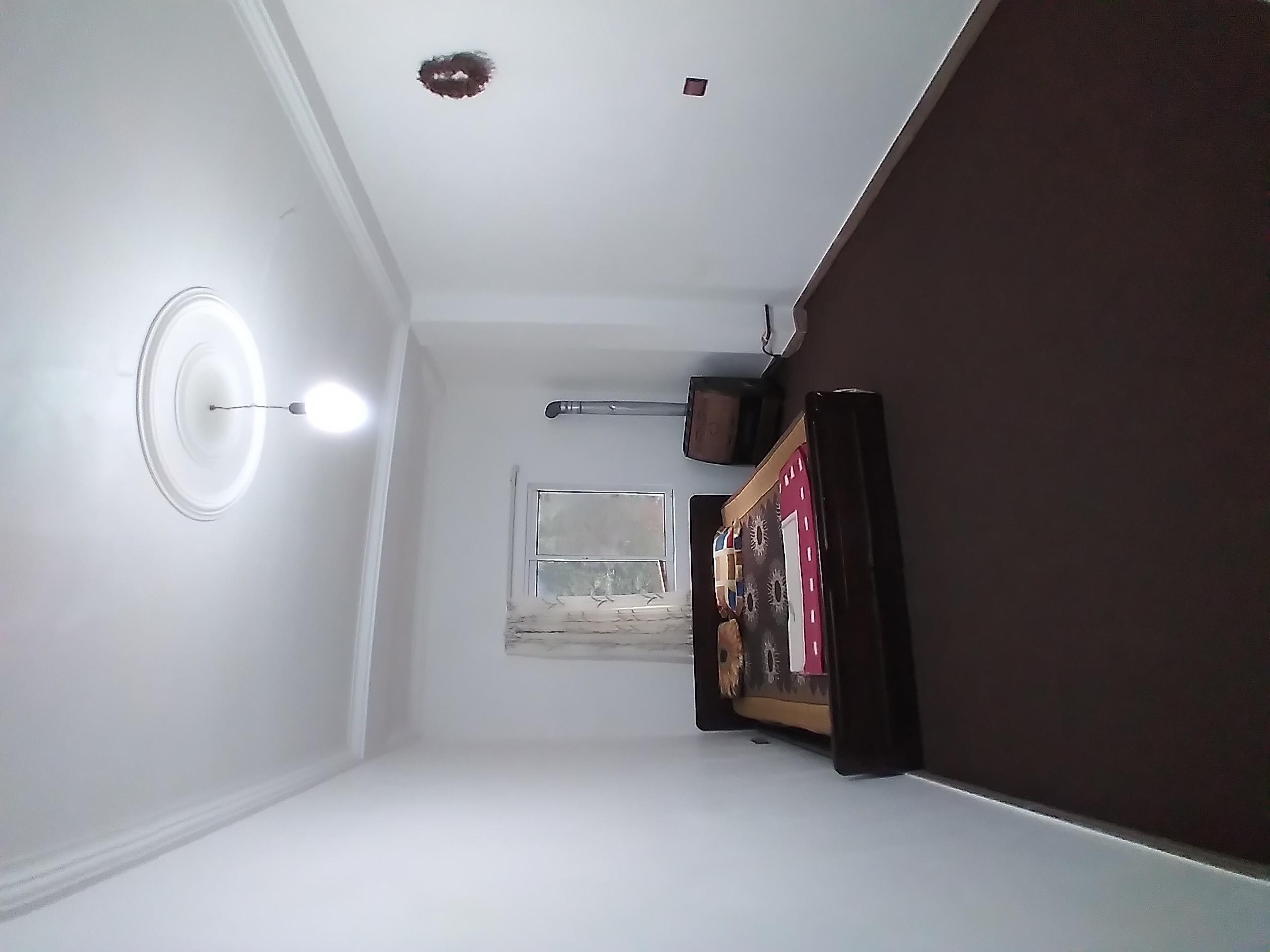 خانه اجاره ای در جاده اسالم به خلخال دوخواب