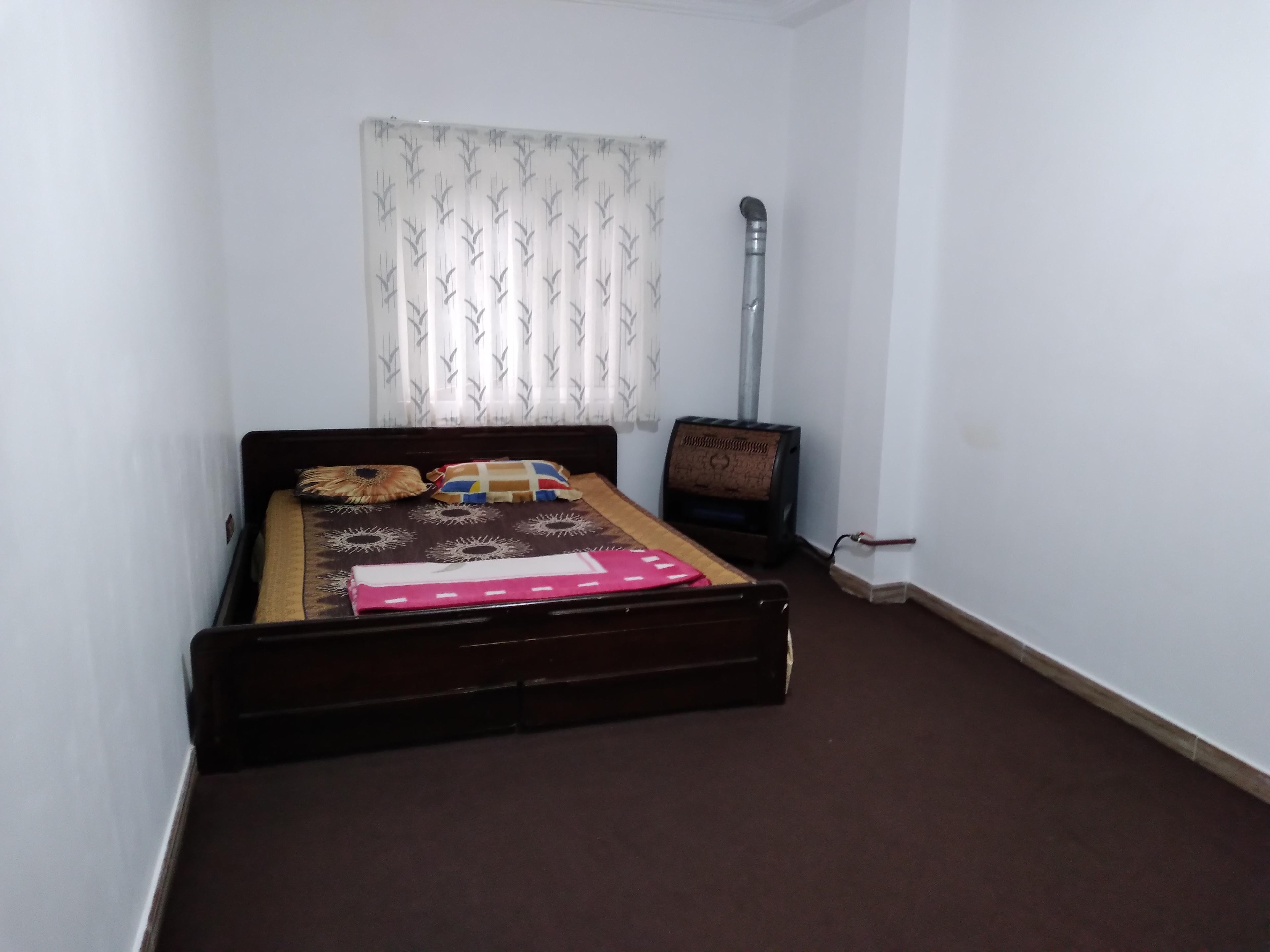 خانه اجاره ای در جاده اسالم به خلخال دوخواب