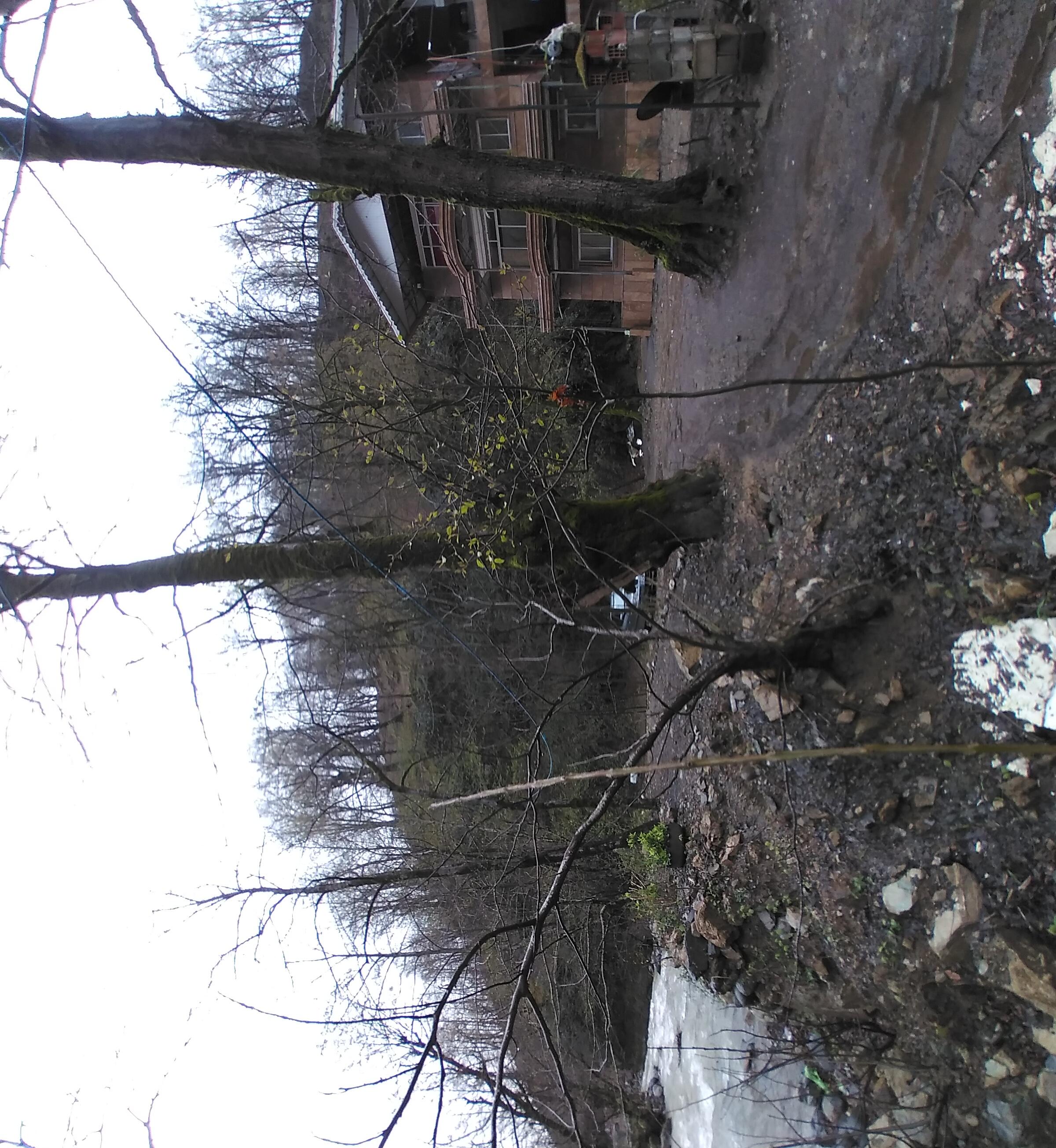 خانه اجاره ای در جاده اسالم به خلخال دوخواب