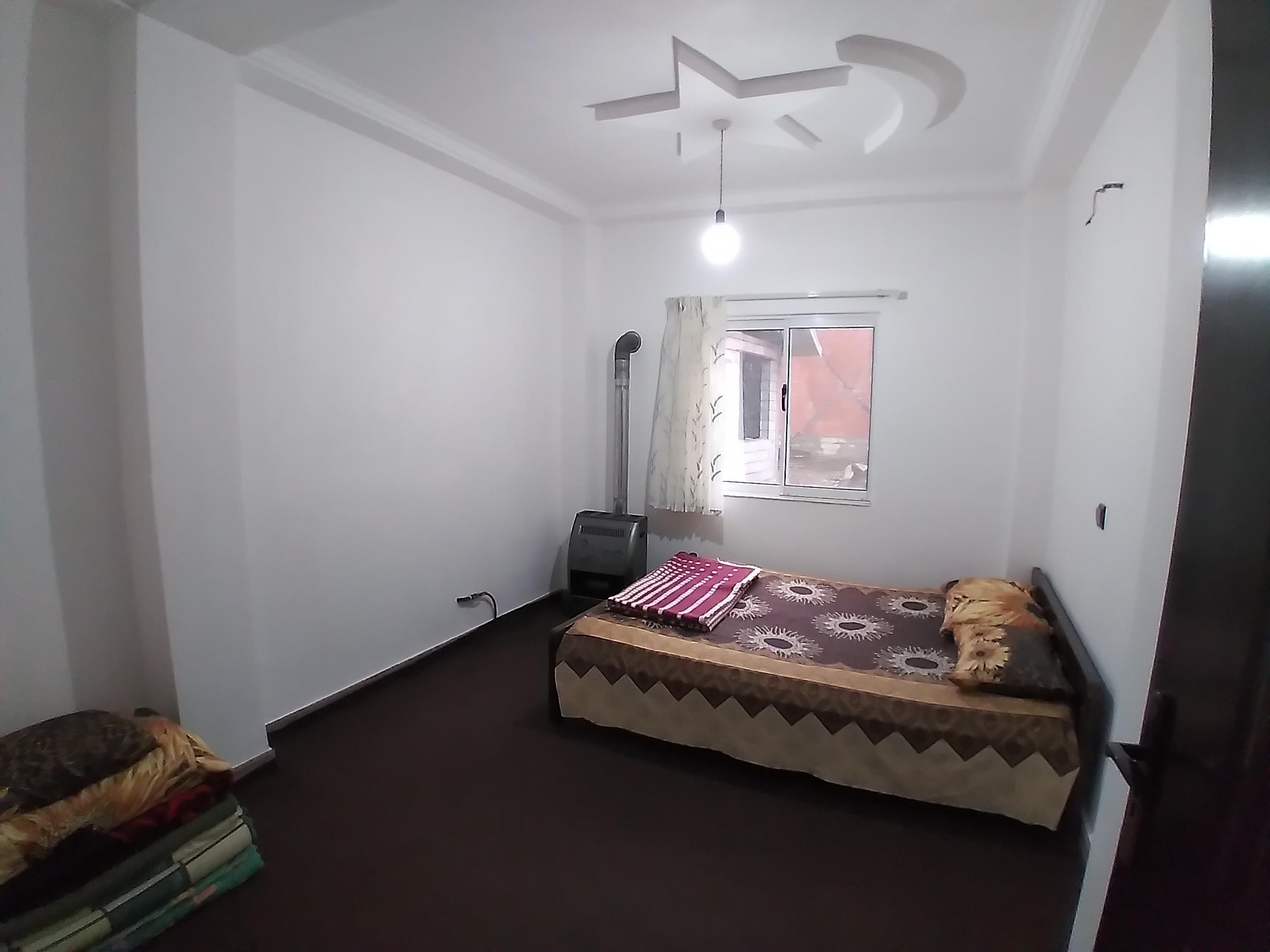 خانه اجاره ای در جاده اسالم به خلخال دوخواب