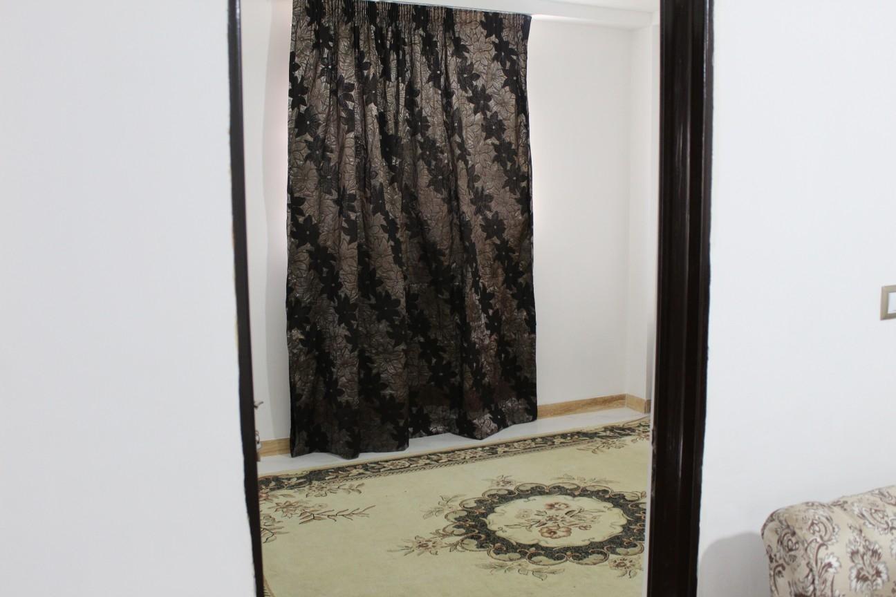 ویلای نیمه دربست در روستای لسکوکلایه . کیاشهر