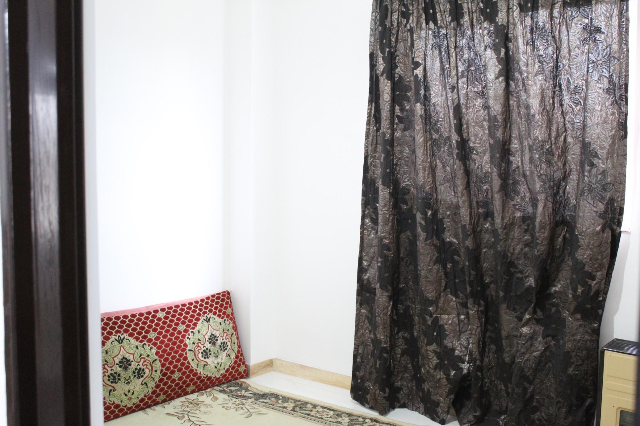 ویلای نیمه دربست در روستای لسکوکلایه . کیاشهر