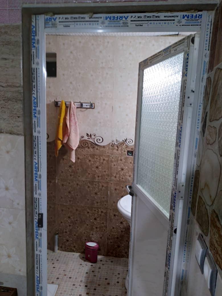 سوئیت اجاره ای رازمیان الموت غربی