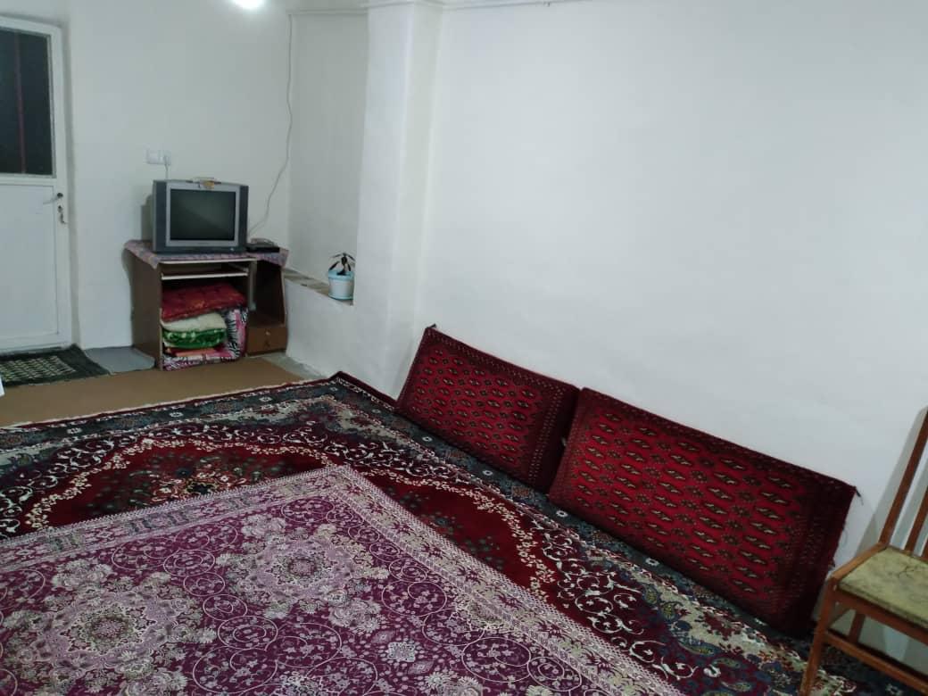 سوئیت اجاره ای رازمیان الموت غربی