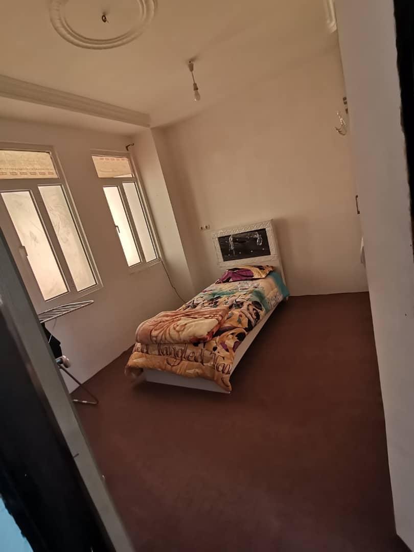 آپارتمان مبله در یادگار امام بوشهر