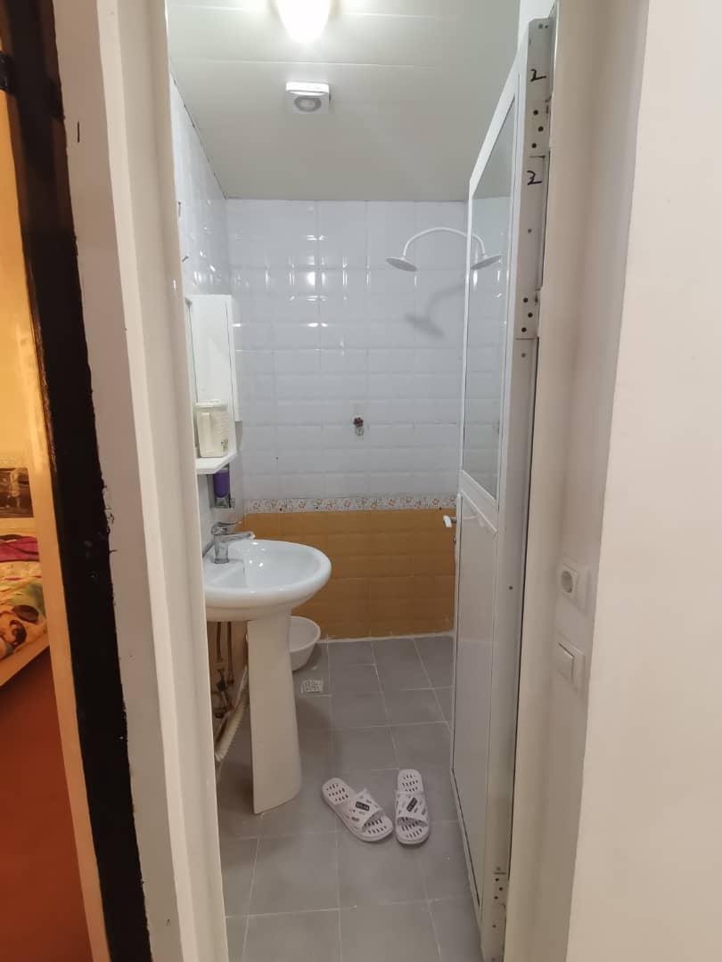 آپارتمان مبله در یادگار امام بوشهر