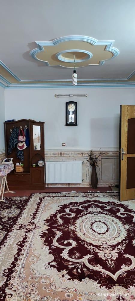 سوئیت مبله کوتاه مدت شهر بابک کرمان