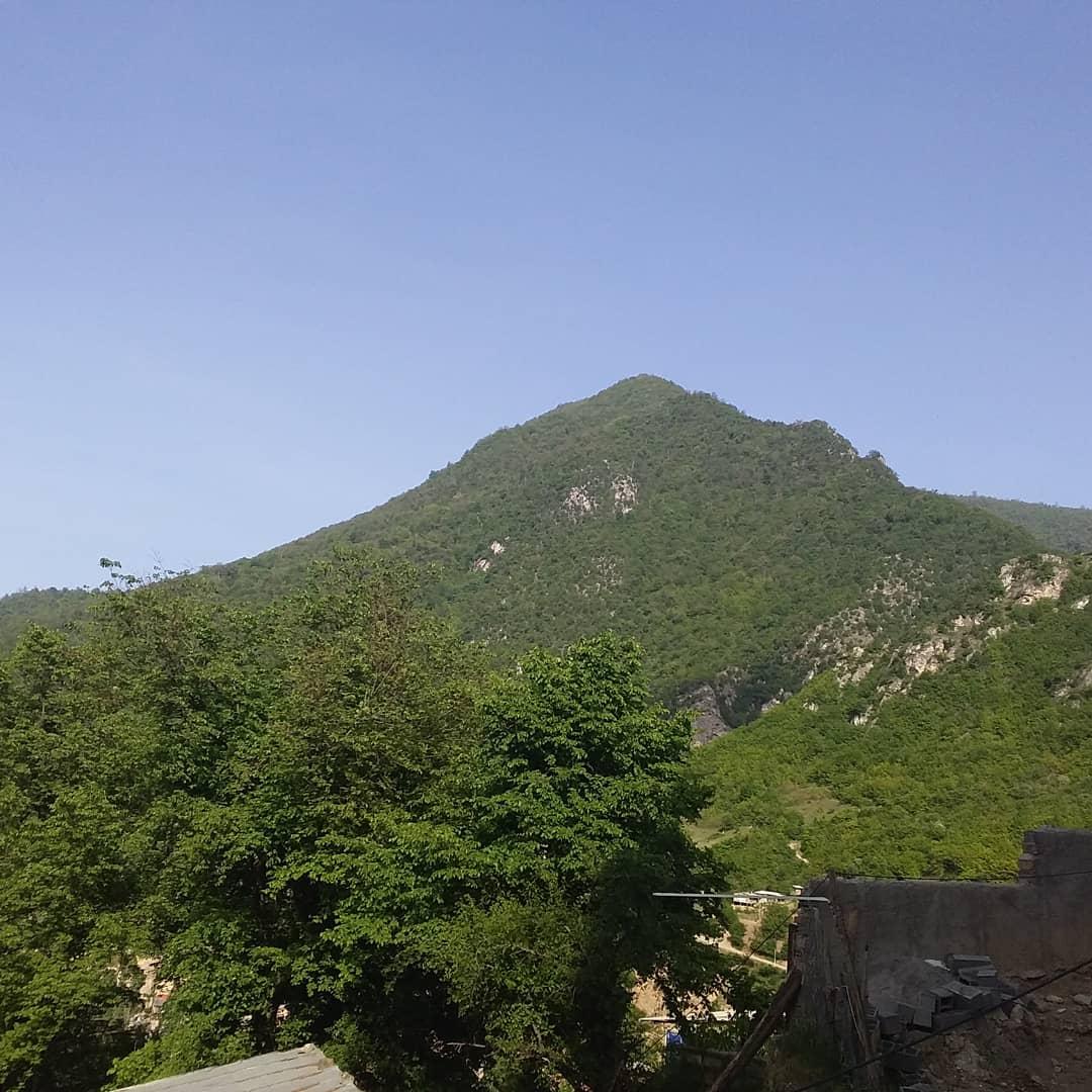 اجاره سوئیت ارزان در زیارت گرگان