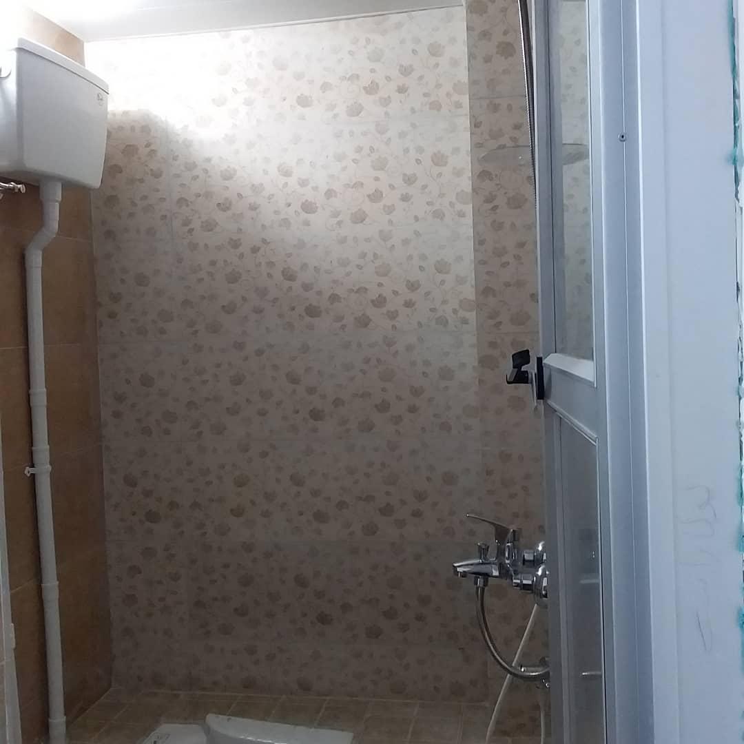 اجاره سوئیت ارزان در زیارت گرگان