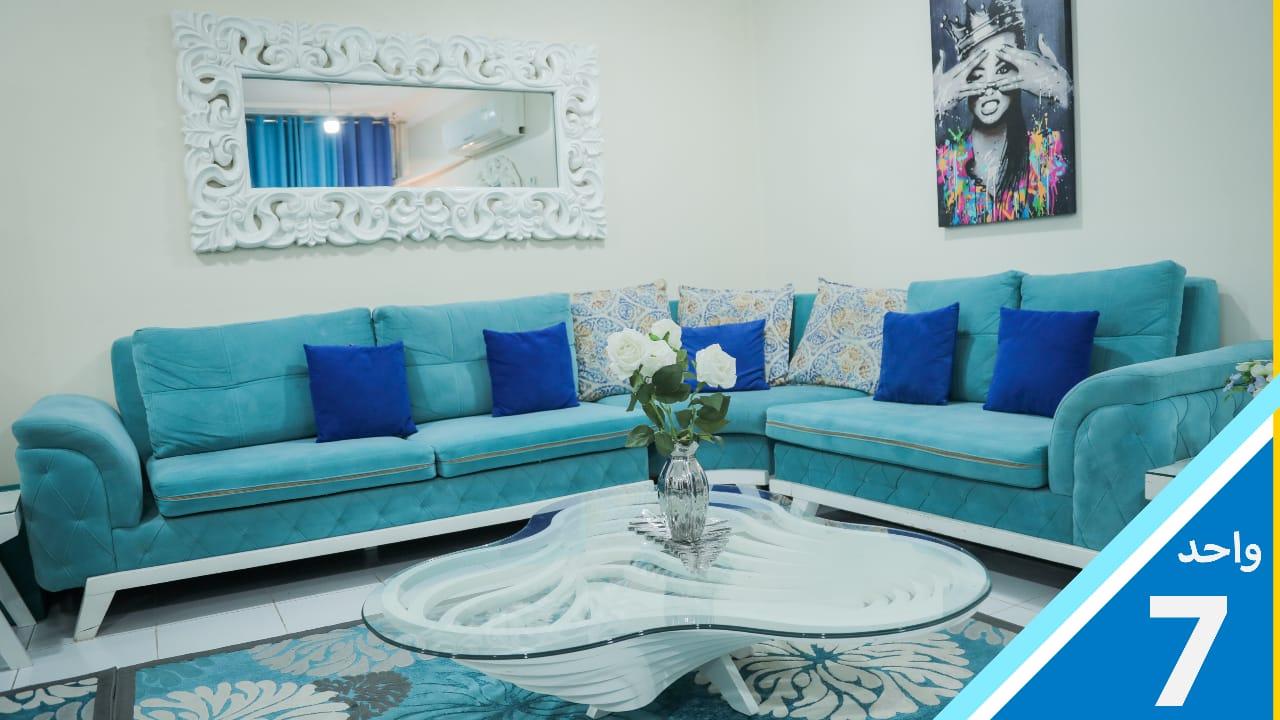 اجاره روزانه منزل در کیانپارس اهواز