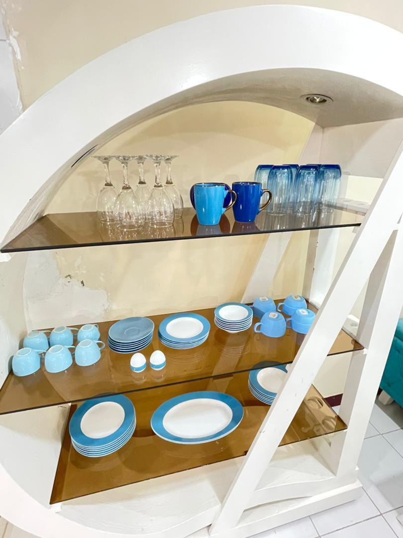 اجاره روزانه منزل در کیانپارس اهواز