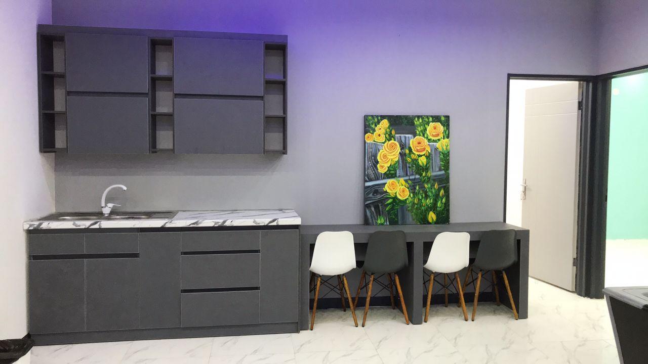 ویلای سوپر لوکس در کردان با استخر