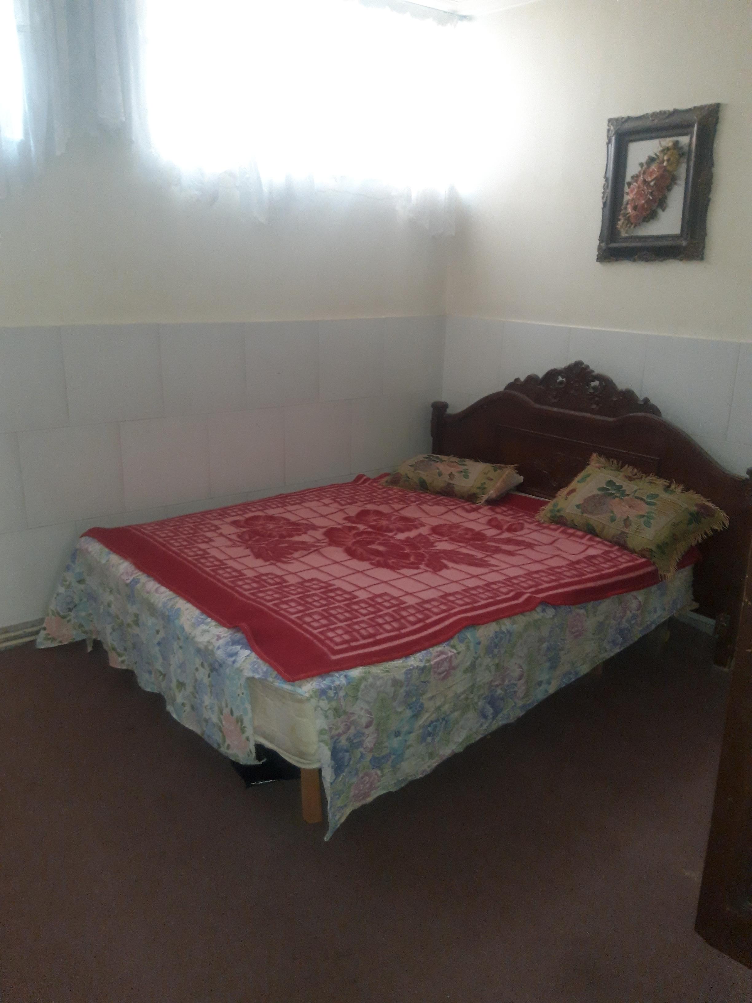 منزل مبله آپارتمان مبله در اصفهان