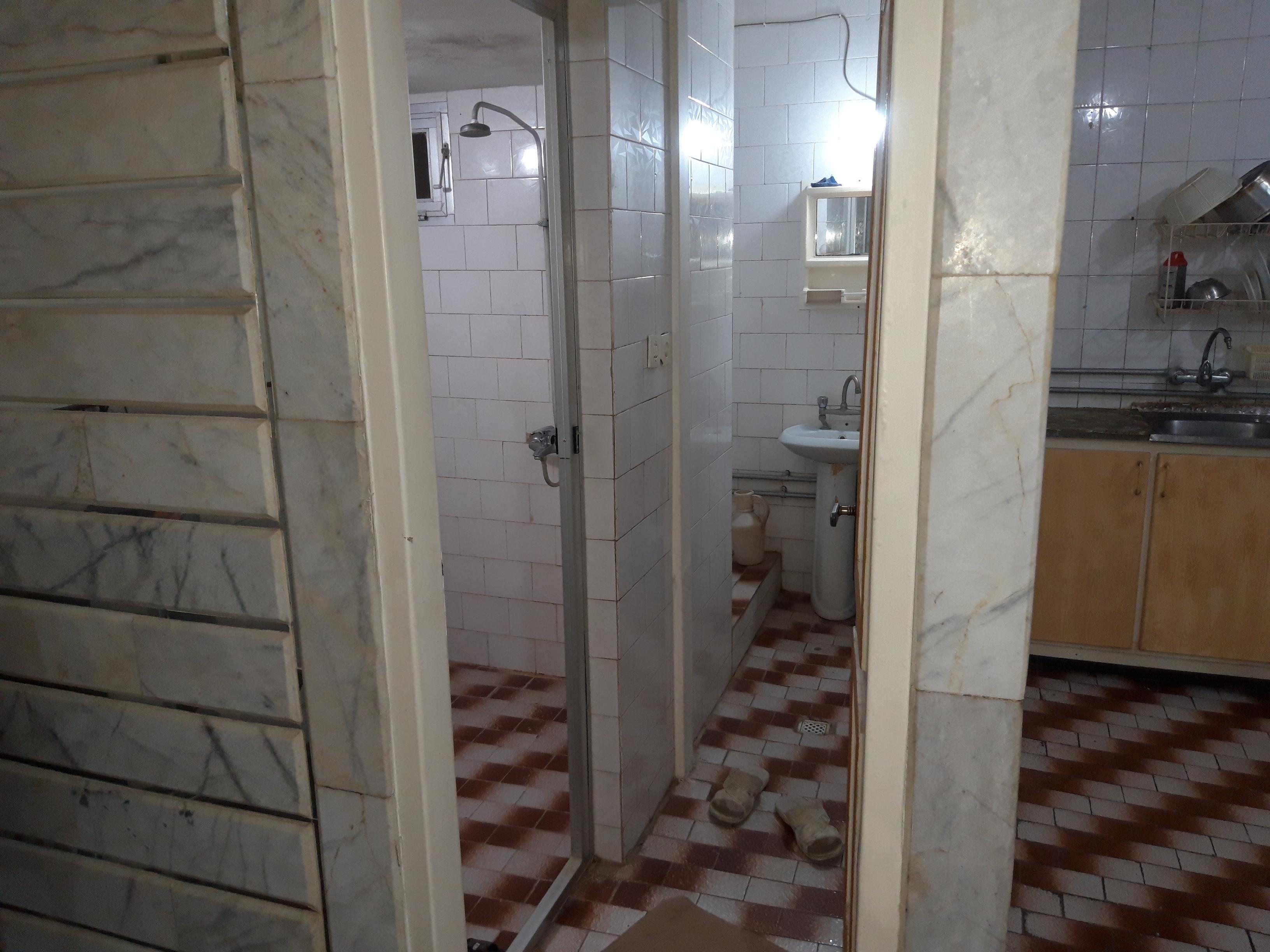 منزل مبله آپارتمان مبله در اصفهان