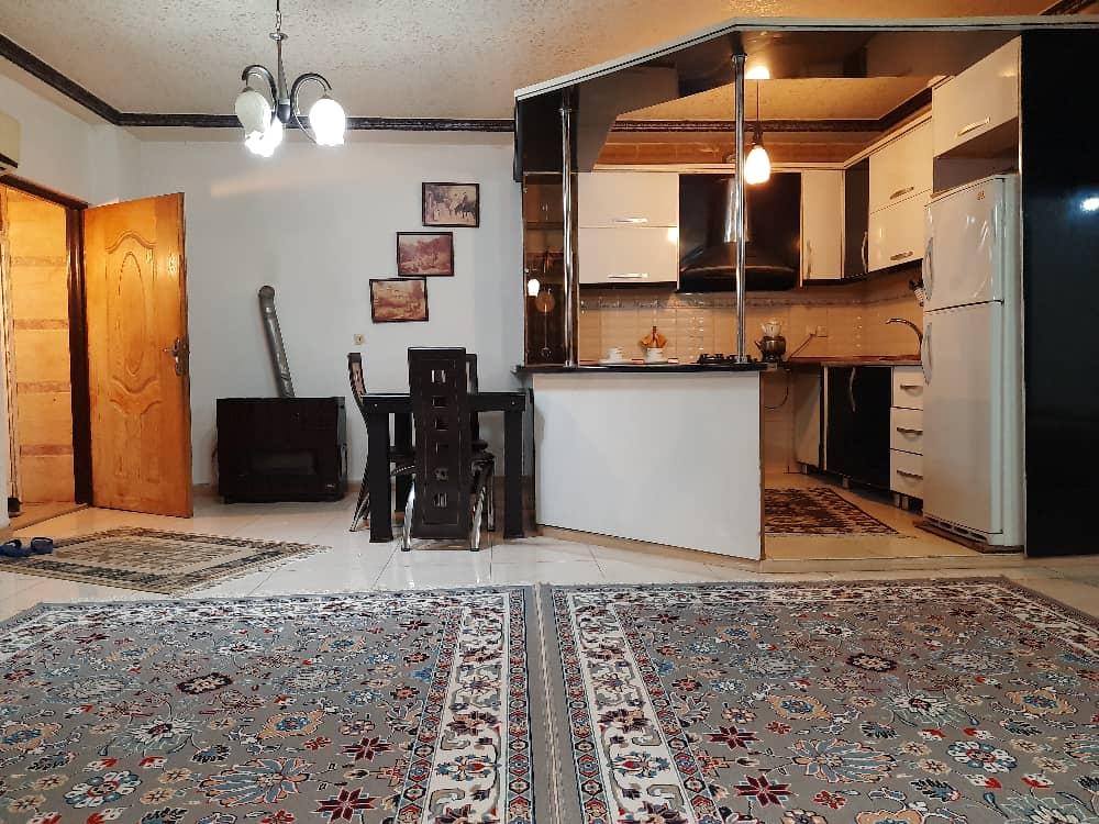 اجاره ویلا قیمت مناسب فریدون کنار