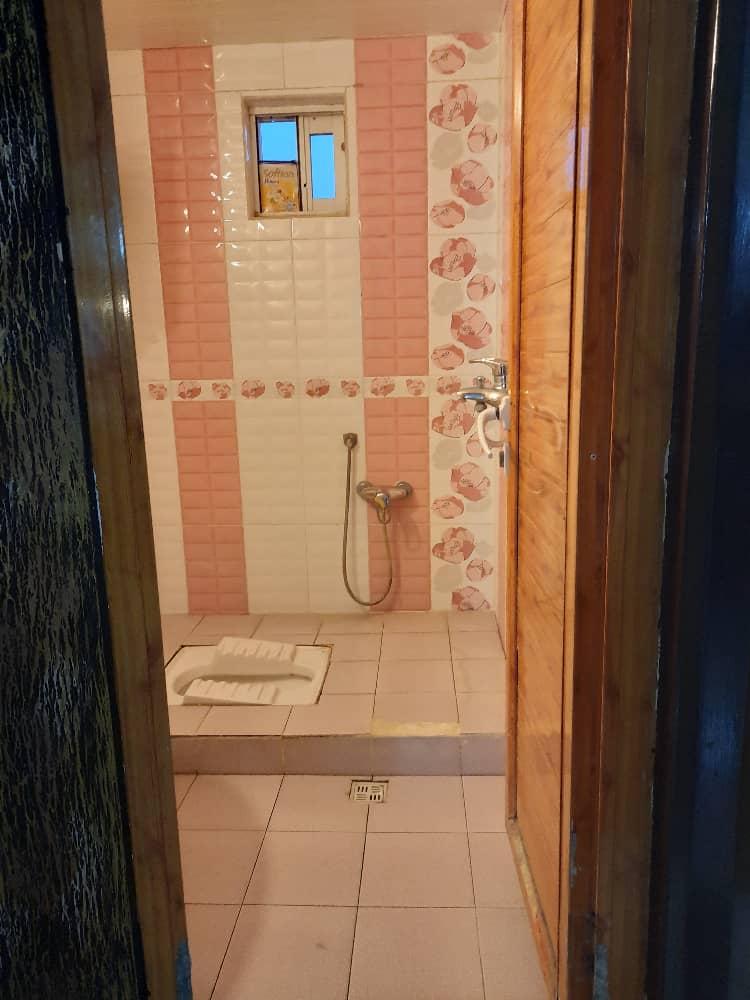 اجاره ویلا قیمت مناسب فریدون کنار