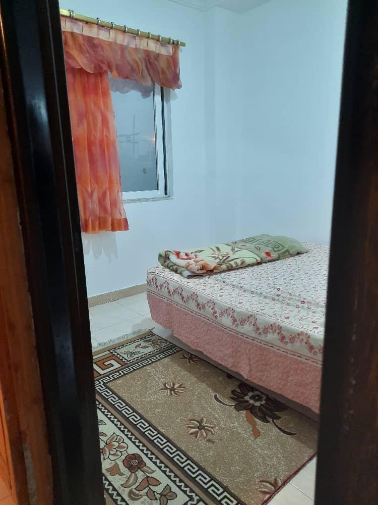 اجاره ویلا قیمت مناسب فریدون کنار