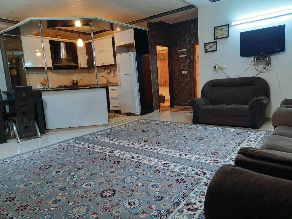 اجاره ویلا قیمت مناسب فریدون کنار