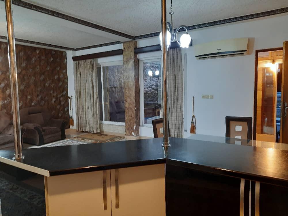 اجاره ویلا قیمت مناسب فریدون کنار