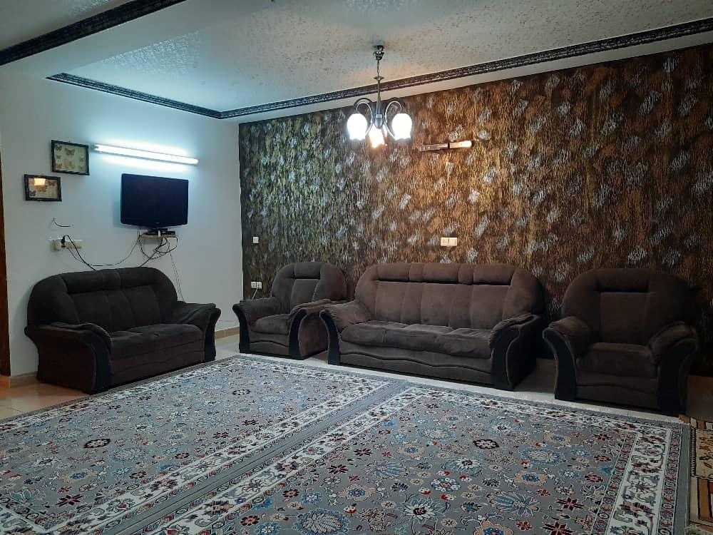 اجاره ویلا قیمت مناسب فریدون کنار