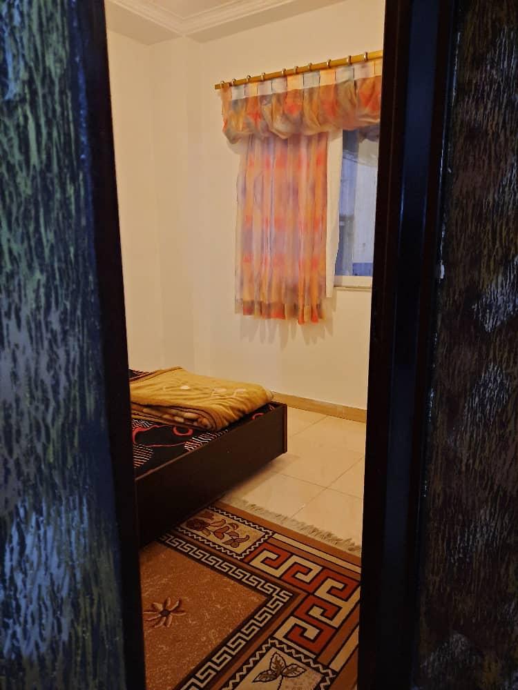 اجاره ویلا قیمت مناسب فریدون کنار