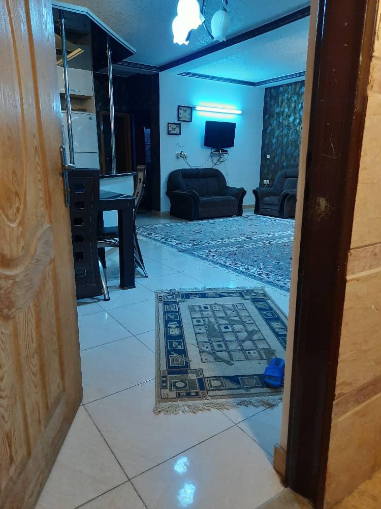 اجاره ویلا قیمت مناسب فریدون کنار