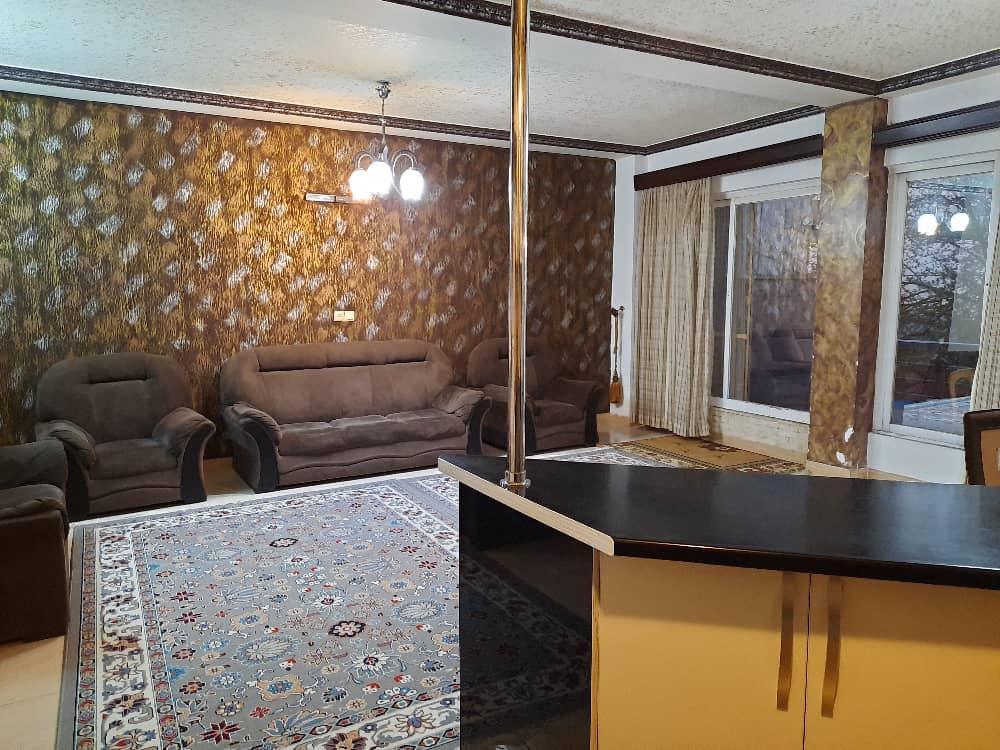 اجاره ویلا قیمت مناسب فریدون کنار