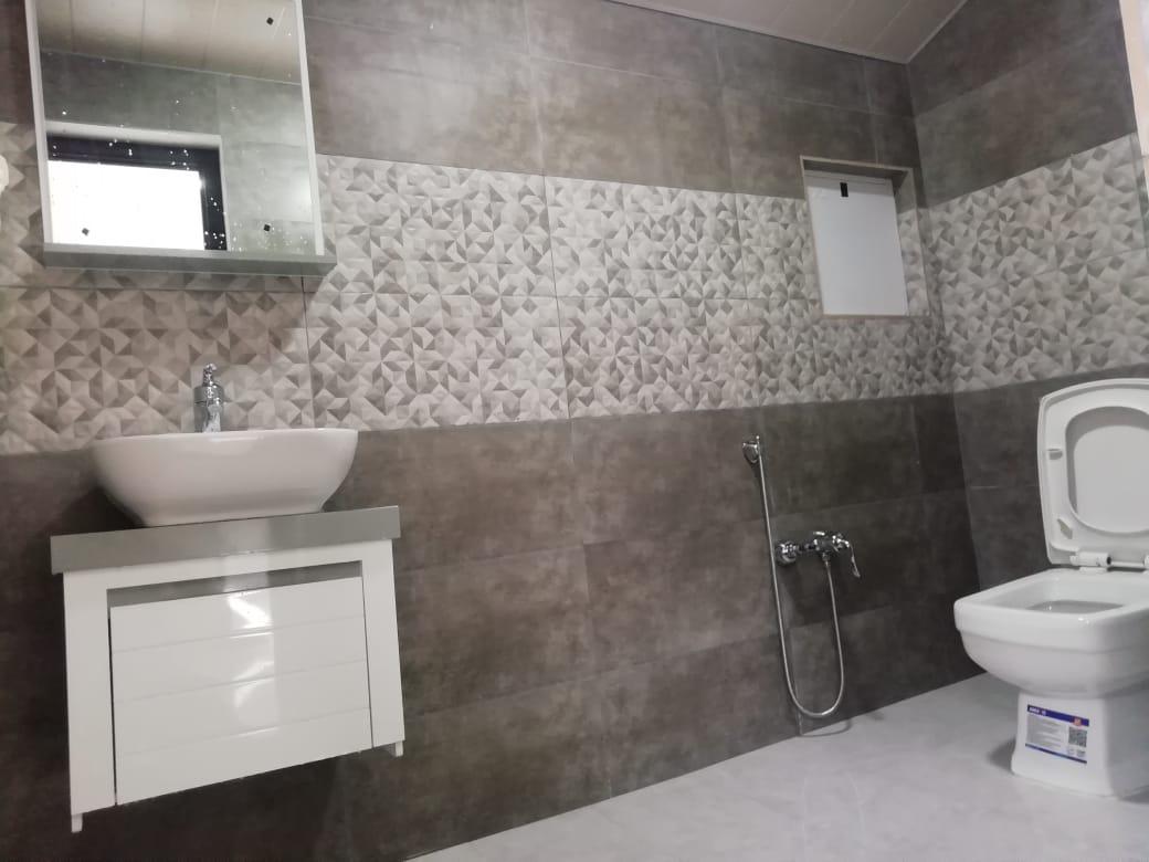 اجاره ویلا رودخانه تنکابن ییلاقی جنگلی