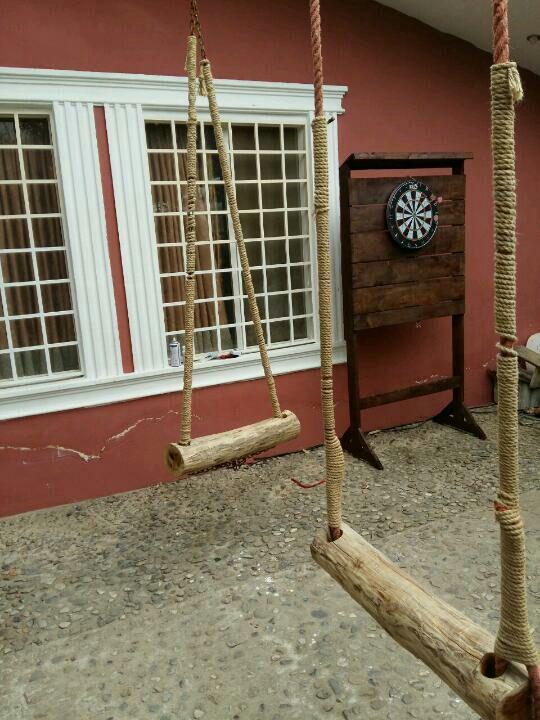 اجاره ویلا رودخانه تنکابن ییلاقی جنگلی