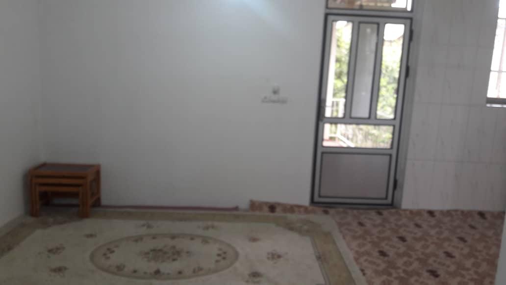 خانه باغ اجاره ای در روستای لیوان شرقی