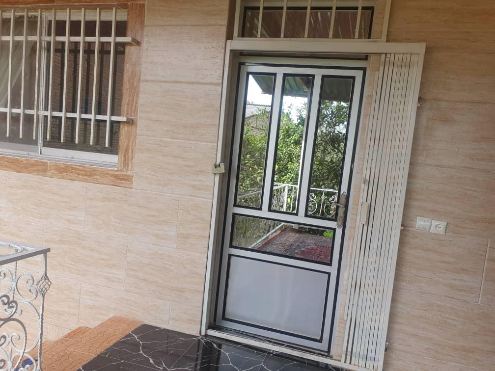 خانه باغ اجاره ای در روستای لیوان شرقی