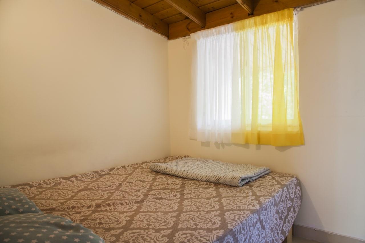 رزرو ویلا دوخوابه ساحلی در بندر انزلی