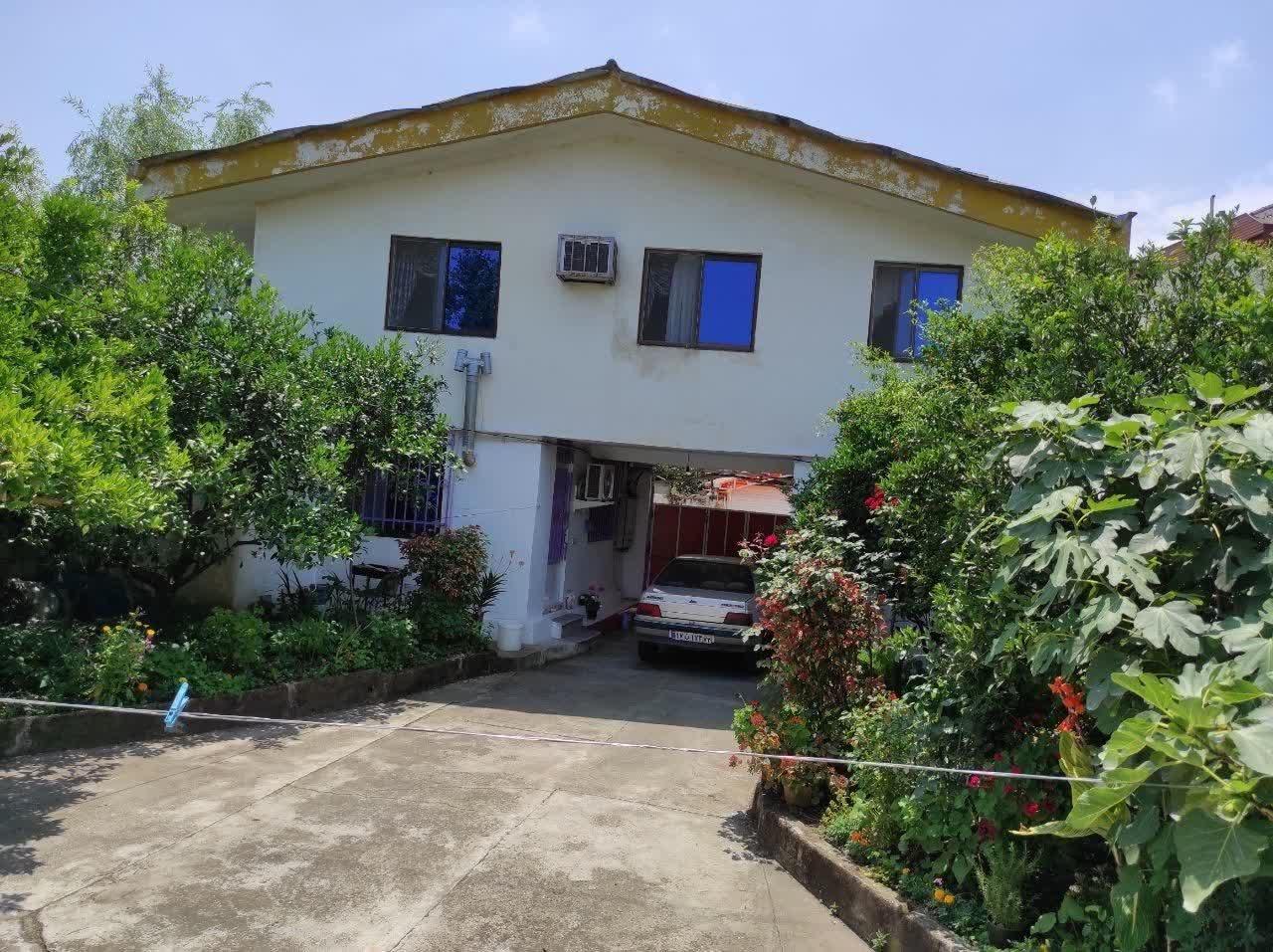 اجاره اقامتگاه یک خوابه در سردآبرود