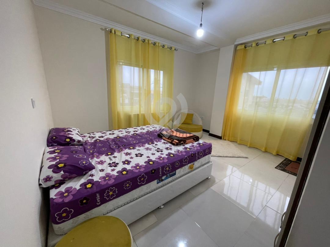 اجاره روزانه ویلا سه خوابه در چالوس