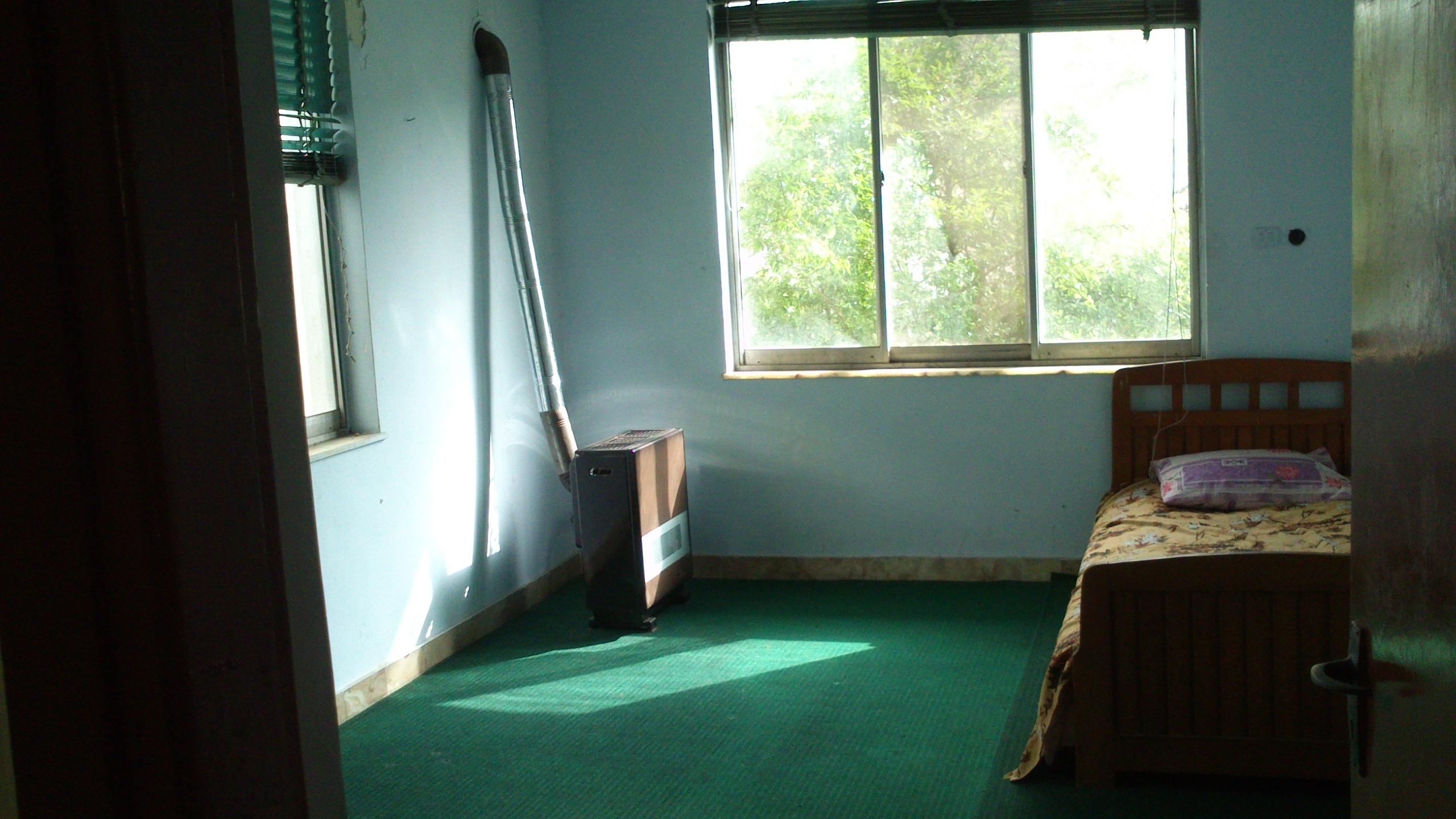 رزرو آپارتمان سه خوابه در لاهیجان