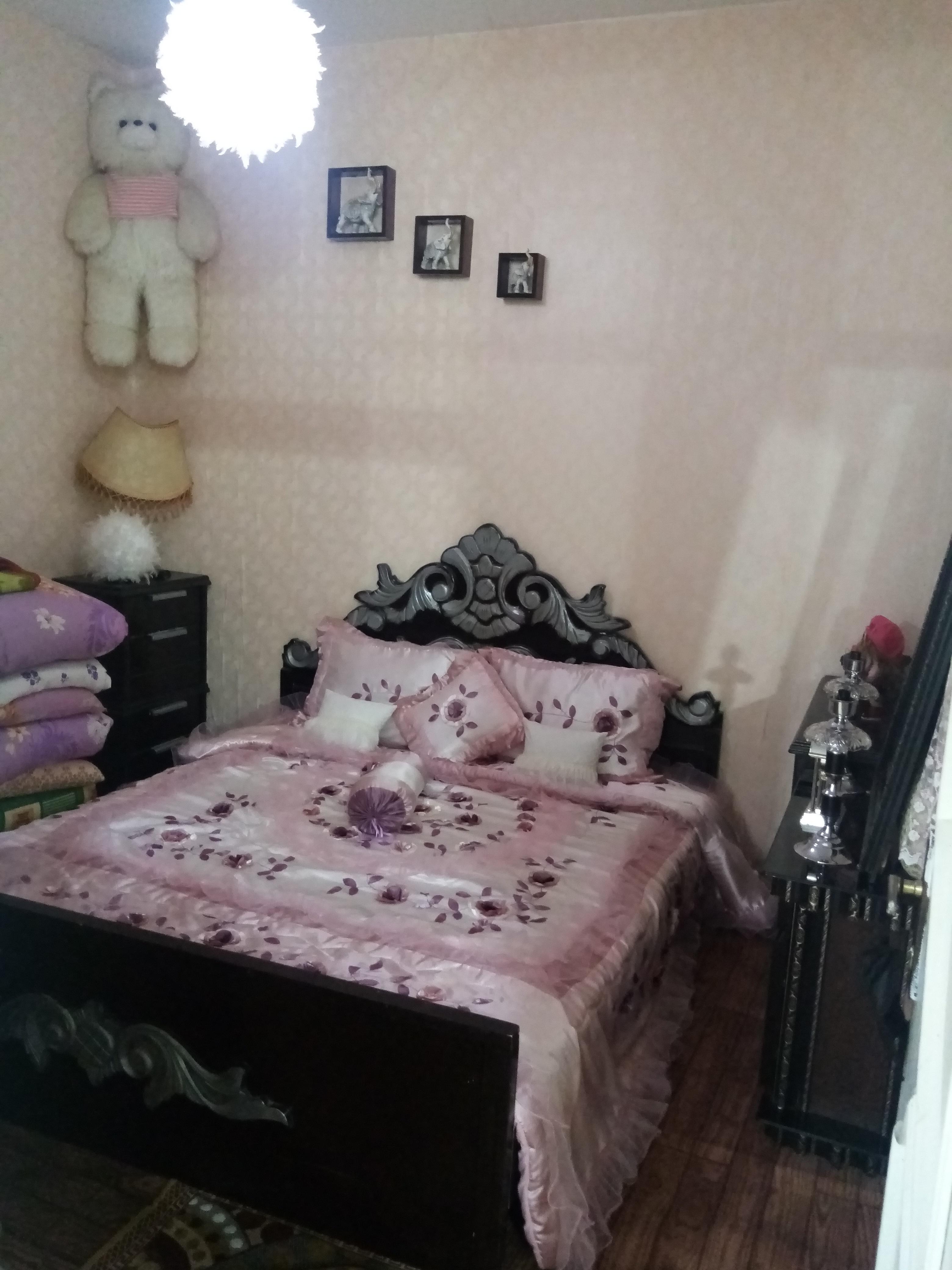 اجاره منزل ویلایی همکف باپارکینگ در اردبیل