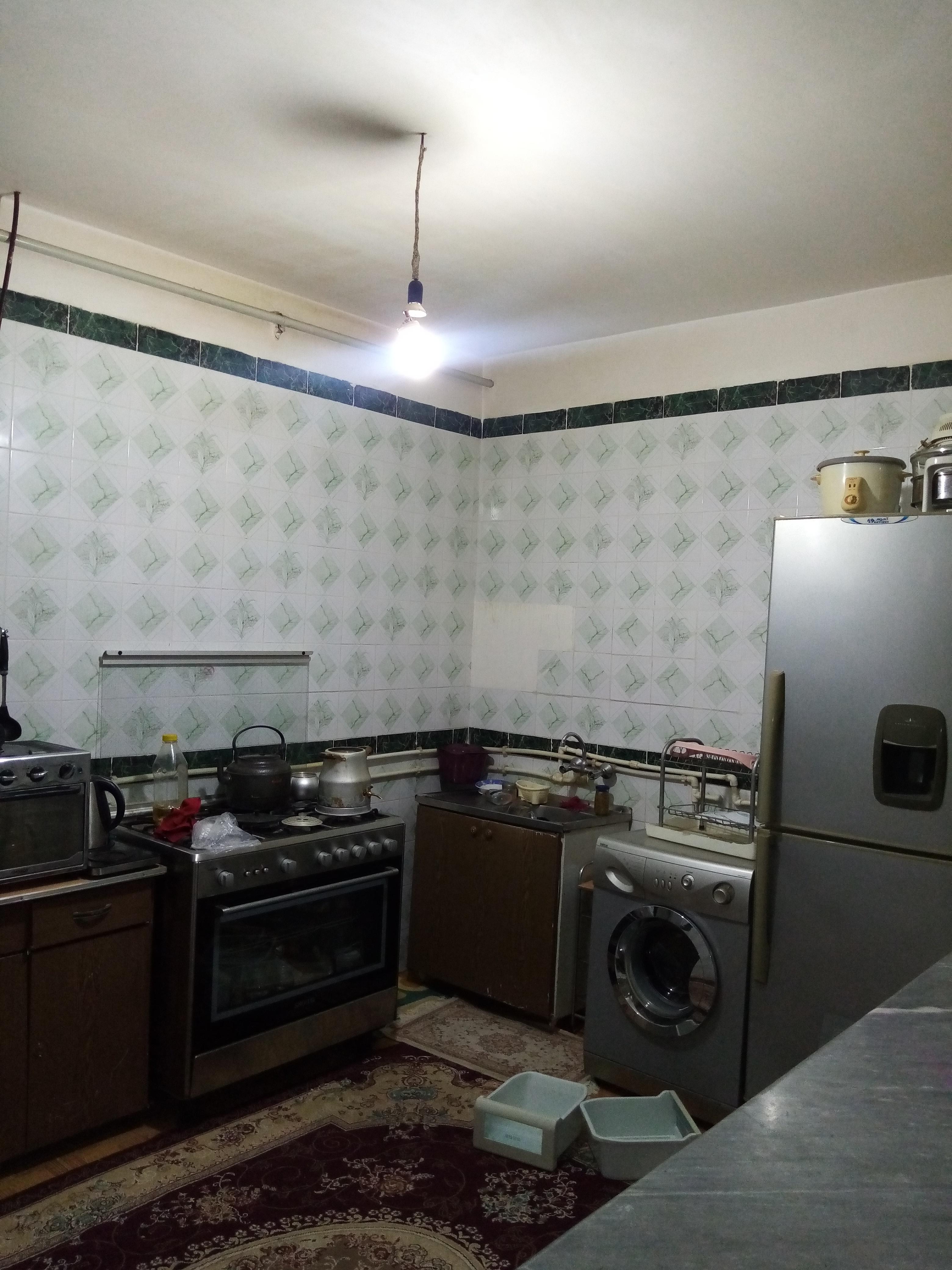 اجاره منزل ویلایی همکف باپارکینگ در اردبیل