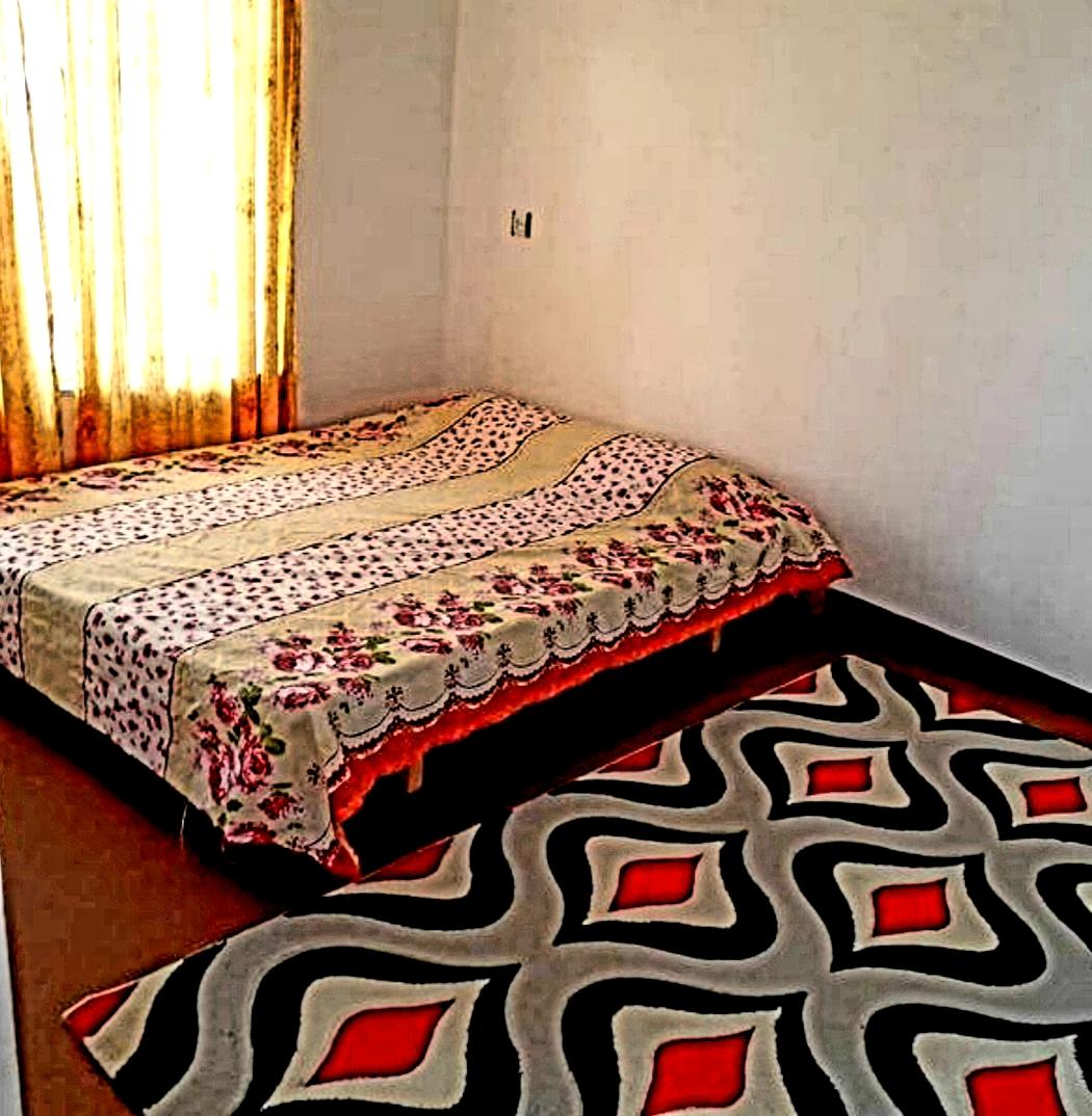 اجاره خانه روستایی در علی اباد کتول