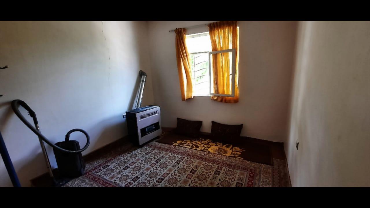 اجاره خانه روستایی در علی اباد کتول