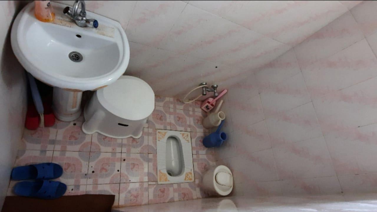 اجاره خانه روستایی در علی اباد کتول