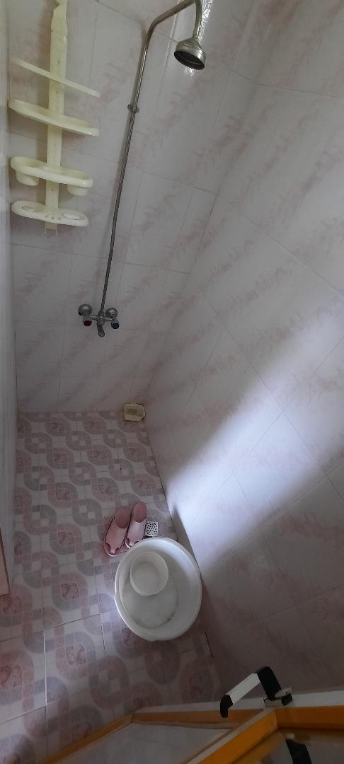 اجاره خانه روستایی در علی اباد کتول