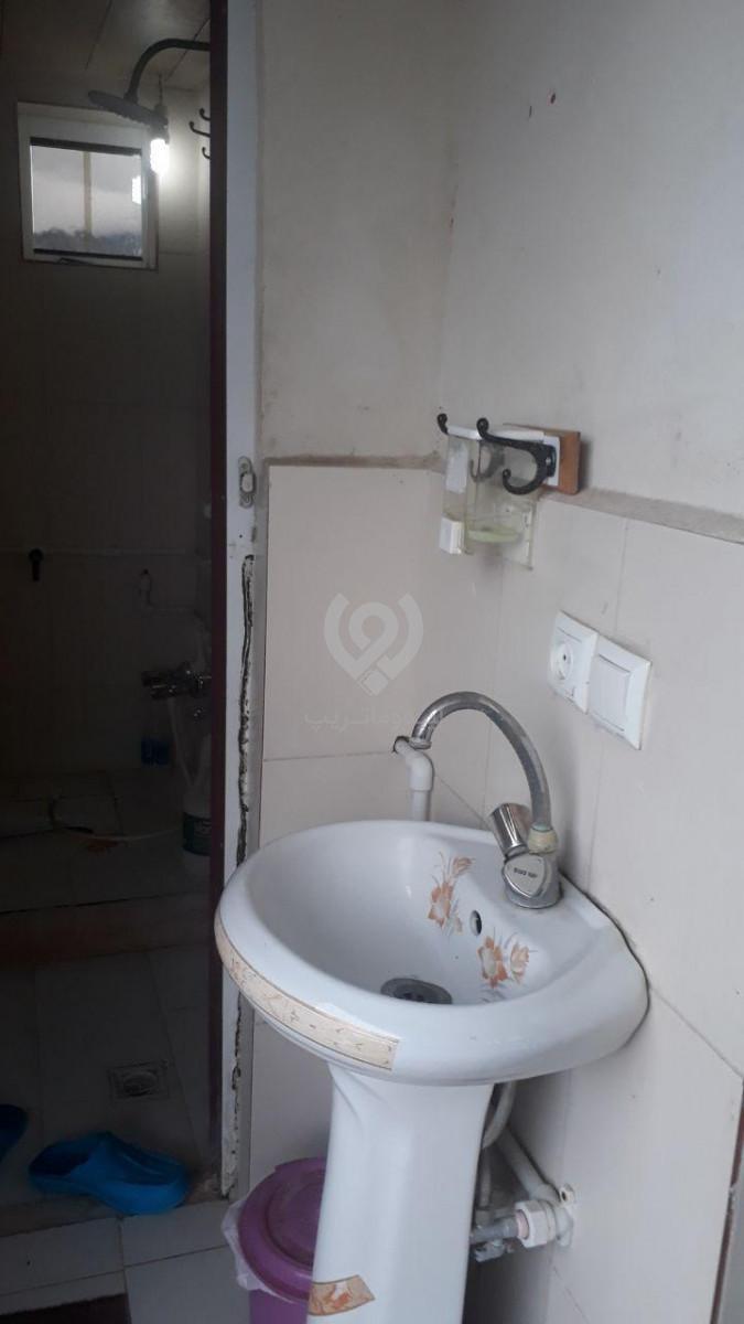 سوئیت 90 متری تمیز در ماسال گیلان